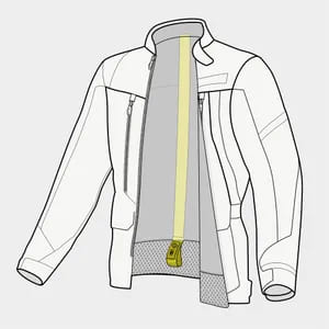 Belt Loop
